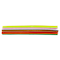 24 Packs: 25 ct. (600 total) Chenille Pipe Cleaners by Creatology™
